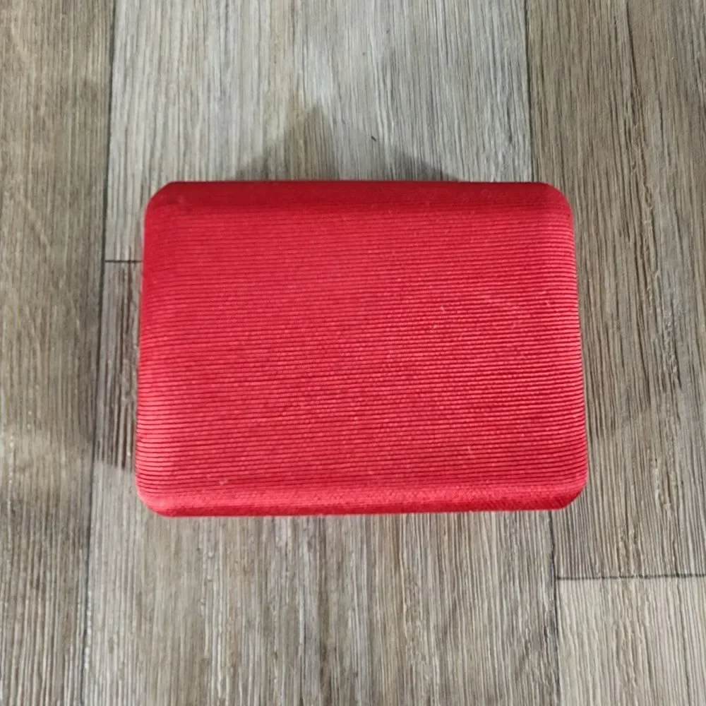 N/A vintage faux